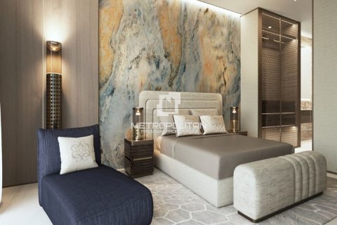 2 غرف نوم شقة في Al Marjan Island, الإمارات العربية المتحدة رقم 78555 11