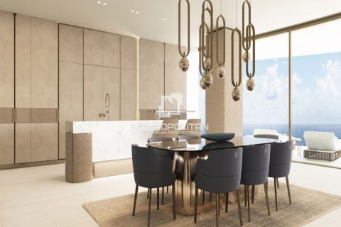 2 غرف نوم شقة في Al Marjan Island, الإمارات العربية المتحدة رقم 78555 3
