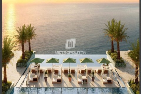 2 غرف نوم شقة في Al Marjan Island, الإمارات العربية المتحدة رقم 78555 15