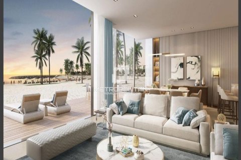 2 غرف نوم شقة في Al Marjan Island, الإمارات العربية المتحدة رقم 78555 12
