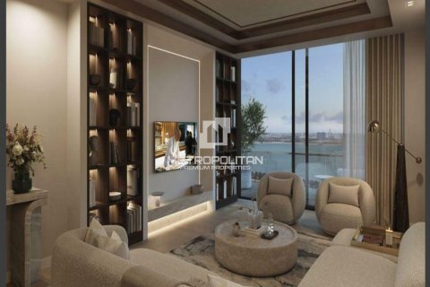 2 غرف نوم شقة في Al Marjan Island, الإمارات العربية المتحدة رقم 78555 9