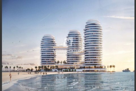 2 غرف نوم شقة في Al Marjan Island, الإمارات العربية المتحدة رقم 78555 21