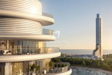 2 غرف نوم شقة في Al Marjan Island, الإمارات العربية المتحدة رقم 78555 14