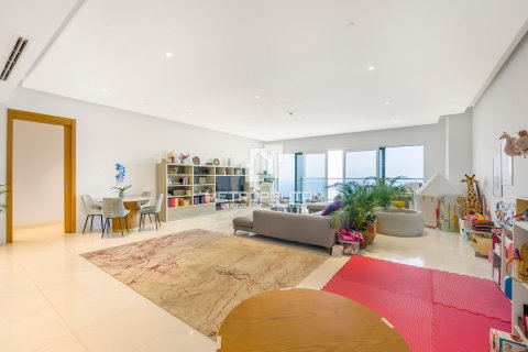 4 غرف نوم شقة في 1 JBR, الإمارات العربية المتحدة رقم 62152 7