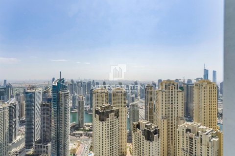 4 غرف نوم شقة في 1 JBR, الإمارات العربية المتحدة رقم 62152 18