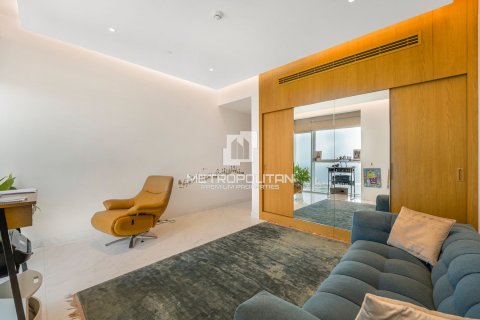 4 غرف نوم شقة في 1 JBR, الإمارات العربية المتحدة رقم 62152 29