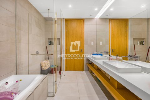 4 غرف نوم شقة في 1 JBR, الإمارات العربية المتحدة رقم 62152 24