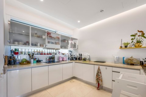 4 غرف نوم شقة في 1 JBR, الإمارات العربية المتحدة رقم 62152 27