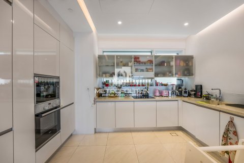 4 غرف نوم شقة في 1 JBR, الإمارات العربية المتحدة رقم 62152 10