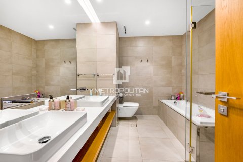 4 غرف نوم شقة في 1 JBR, الإمارات العربية المتحدة رقم 62152 26