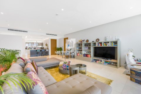 4 غرف نوم شقة في 1 JBR, الإمارات العربية المتحدة رقم 62152 5