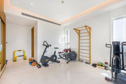 4 غرف نوم شقة في 1 JBR, الإمارات العربية المتحدة رقم 62152 12