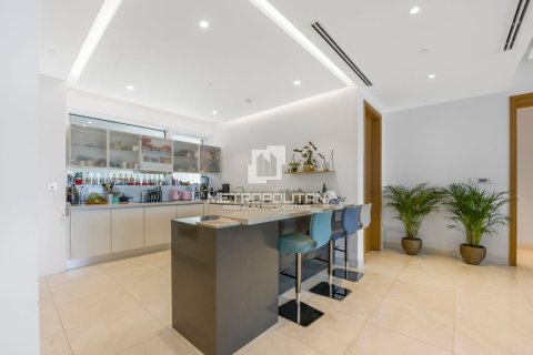 4 غرف نوم شقة في 1 JBR, الإمارات العربية المتحدة رقم 62152 22