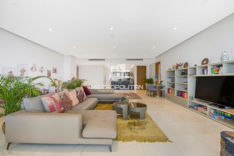 4 غرف نوم شقة في 1 JBR, الإمارات العربية المتحدة رقم 62152 3