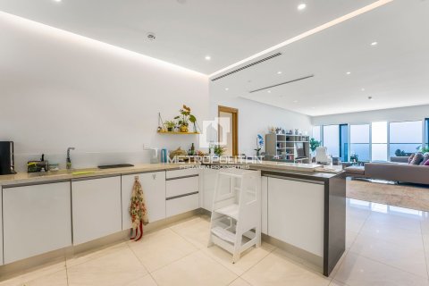 4 غرف نوم شقة في 1 JBR, الإمارات العربية المتحدة رقم 62152 28