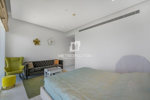 4 غرف نوم شقة في 1 JBR, الإمارات العربية المتحدة رقم 62152 25