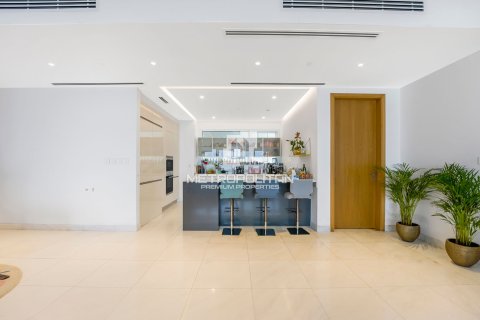 4 غرف نوم شقة في 1 JBR, الإمارات العربية المتحدة رقم 62152 21
