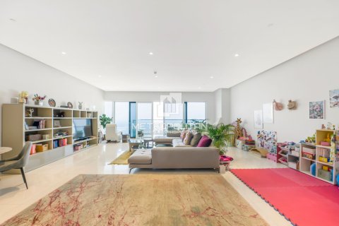 4 غرف نوم شقة في 1 JBR, الإمارات العربية المتحدة رقم 62152 6