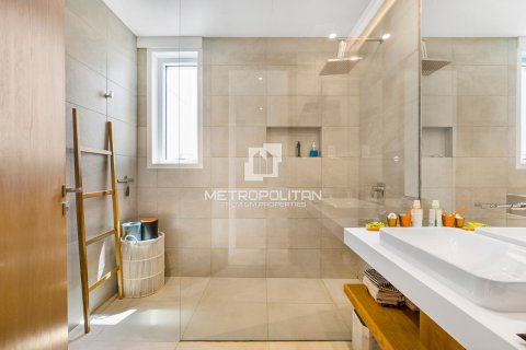 4 غرف نوم شقة في 1 JBR, الإمارات العربية المتحدة رقم 62152 19