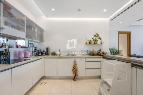 4 غرف نوم شقة في 1 JBR, الإمارات العربية المتحدة رقم 62152 11