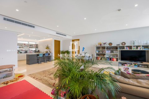 4 غرف نوم شقة في 1 JBR, الإمارات العربية المتحدة رقم 62152 30