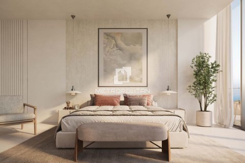 Apartment de 1 dormitorio en Al Marjan Island, UAE No. 78557 5