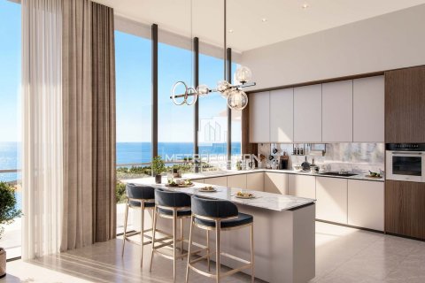 Apartment de 1 dormitorio en Al Marjan Island, UAE No. 78557 13
