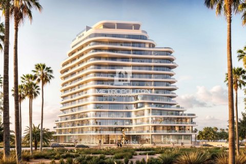 Apartment de 1 dormitorio en Al Marjan Island, UAE No. 78557 2