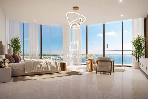 Apartment de 1 dormitorio en Al Marjan Island, UAE No. 78557 11