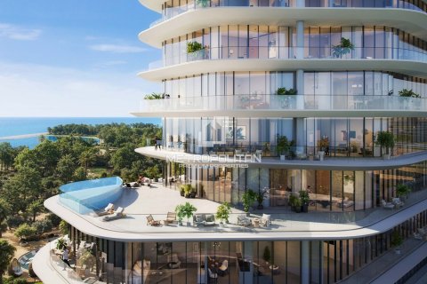 Apartment de 1 dormitorio en Al Marjan Island, UAE No. 78557 19