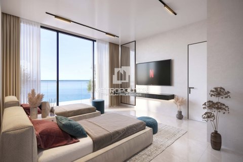 Apartment de 1 dormitorio en Al Marjan Island, UAE No. 78557 7