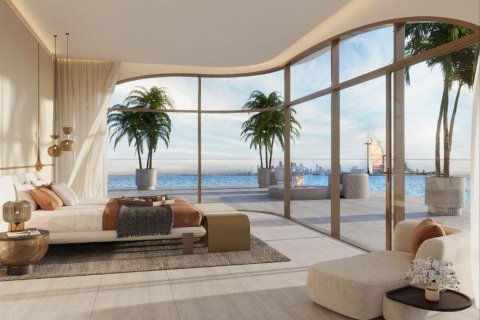 Appartement de 2 chambres à Palm Jumeirah, UAE No. 99868 2