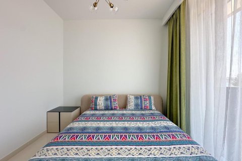 4 غرف نوم شقة في EMAAR Beachfront, الإمارات العربية المتحدة رقم 99884 9