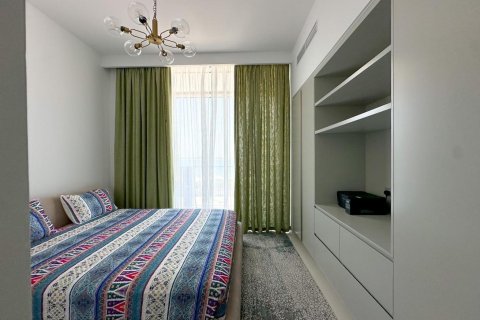 4 غرف نوم شقة في EMAAR Beachfront, الإمارات العربية المتحدة رقم 99884 11