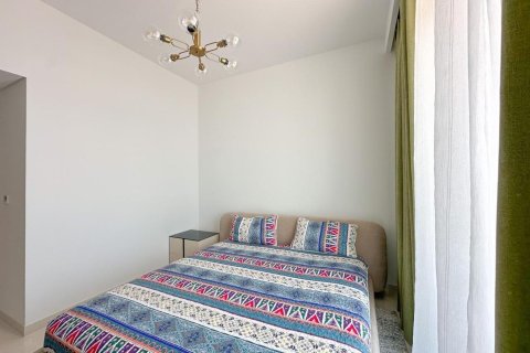 4 غرف نوم شقة في EMAAR Beachfront, الإمارات العربية المتحدة رقم 99884 10