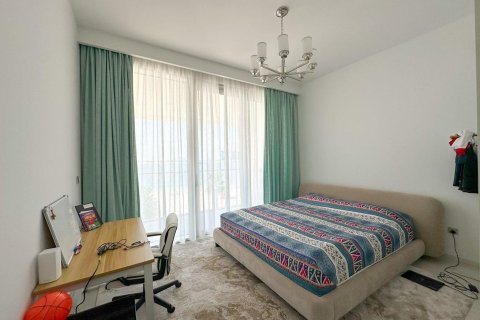 4 غرف نوم شقة في EMAAR Beachfront, الإمارات العربية المتحدة رقم 99884 14