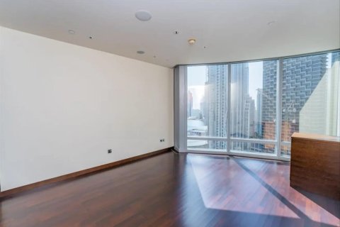 Apartment de 1 dormitorio en Downtown Dubai (Downtown Burj Dubai), UAE No. 99869 3