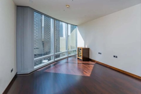 Apartment de 1 dormitorio en Downtown Dubai (Downtown Burj Dubai), UAE No. 99869 2