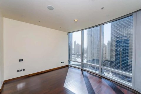 Apartment de 1 dormitorio en Downtown Dubai (Downtown Burj Dubai), UAE No. 99869 12