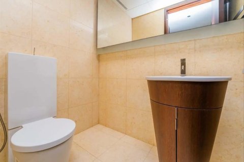 Apartment de 1 dormitorio en Downtown Dubai (Downtown Burj Dubai), UAE No. 99869 10