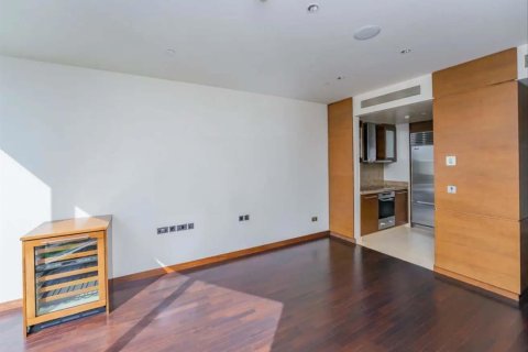 Apartment de 1 dormitorio en Downtown Dubai (Downtown Burj Dubai), UAE No. 99869 5
