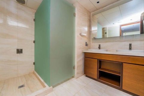 Apartment de 1 dormitorio en Downtown Dubai (Downtown Burj Dubai), UAE No. 99869 15
