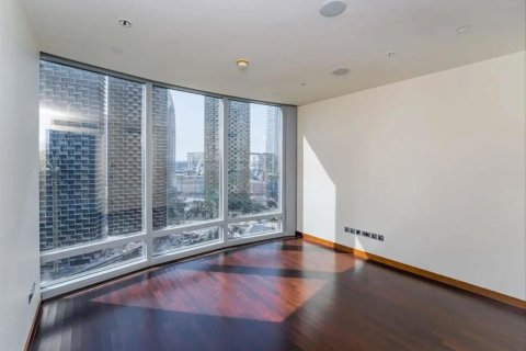 Apartment de 1 dormitorio en Downtown Dubai (Downtown Burj Dubai), UAE No. 99869 11