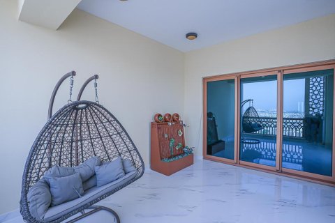 Appartement de 2 chambres à Marina Residences, UAE No. 99885 5