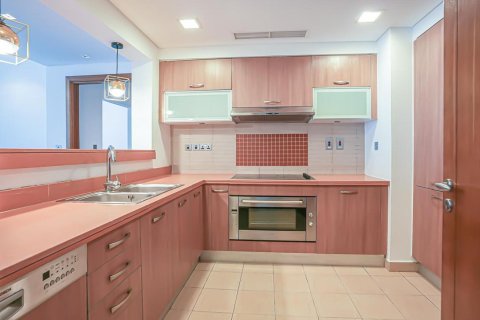 Appartement de 2 chambres à Marina Residences, UAE No. 99885 18