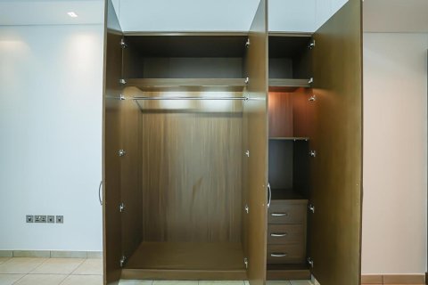 Appartement de 2 chambres à Marina Residences, UAE No. 99885 9