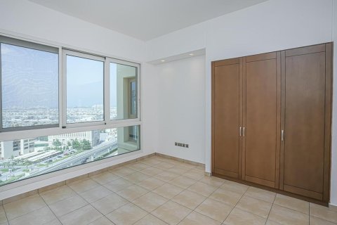 Appartement de 2 chambres à Marina Residences, UAE No. 99885 6