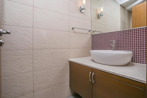 Appartement de 2 chambres à Marina Residences, UAE No. 99885 27