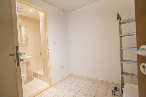 Appartement de 2 chambres à Marina Residences, UAE No. 99885 26