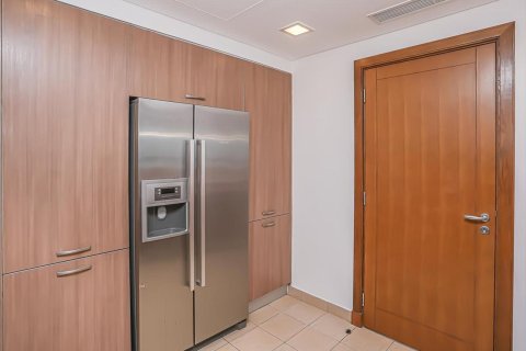 Appartement de 2 chambres à Marina Residences, UAE No. 99885 19